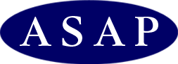 ASAP Screens Logo