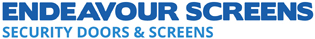 Endeavour Screens Logo