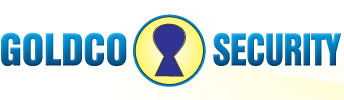 Goldco Security Logo