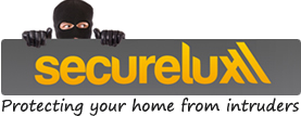 Securelux Logo